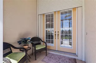 40 Clubhouse Ct, Rotonda West, FL 33947 - Photo 4