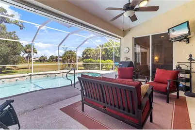 40 Clubhouse Court, Rotonda West, FL 33947 - Photo 38