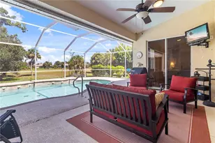 40 Clubhouse Ct, Rotonda West, FL 33947 - Photo 38