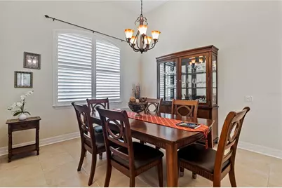 40 Clubhouse Court, Rotonda West, FL 33947 - Photo 24