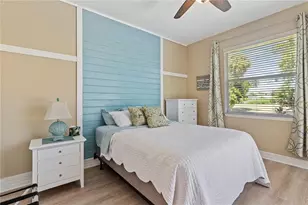 40 Clubhouse Ct, Rotonda West, FL 33947 - Photo 36
