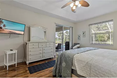 40 Clubhouse Court, Rotonda West, FL 33947 - Photo 16