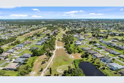 40 Clubhouse Court, Rotonda West, FL 33947 - Photo 52