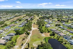 40 Clubhouse Ct, Rotonda West, FL 33947 - Photo 52