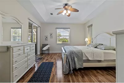 40 Clubhouse Court, Rotonda West, FL 33947 - Photo 12