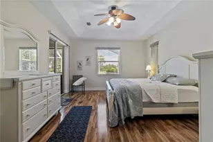 40 Clubhouse Ct, Rotonda West, FL 33947 - Photo 12