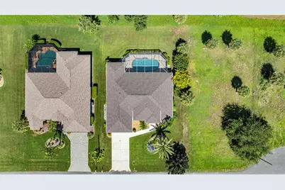 40 Clubhouse Court, Rotonda West, FL 33947 - Photo 48