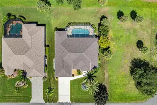 40 Clubhouse Ct, Rotonda West, FL 33947 - Photo 48