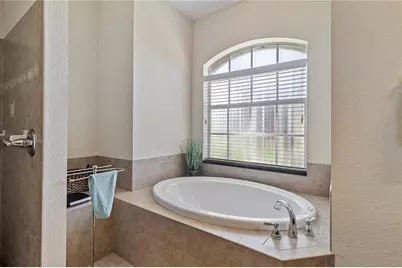 40 Clubhouse Court, Rotonda West, FL 33947 - Photo 22
