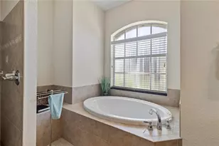 40 Clubhouse Ct, Rotonda West, FL 33947 - Photo 22