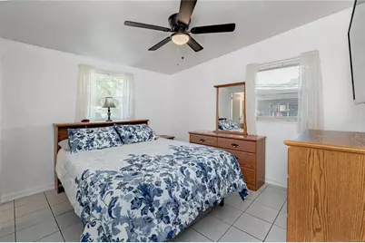 6913 W Clifton Street, Tampa, FL 33634 - Photo 20