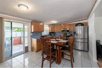 6913 W Clifton Street, Tampa, FL 33634 - Photo 18