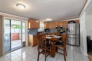 6913 W Clifton St, Tampa, FL 33634 - Photo 18