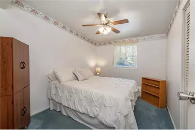 6913 W Clifton Street, Tampa, FL 33634 - Photo 24