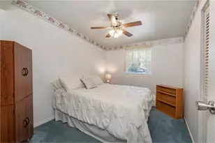 6913 W Clifton St, Tampa, FL 33634 - Photo 24