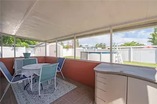 6913 W Clifton St, Tampa, FL 33634 - Photo 10
