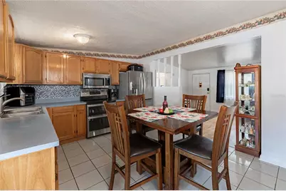 6913 W Clifton Street, Tampa, FL 33634 - Photo 16