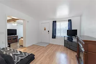 6913 W Clifton St, Tampa, FL 33634 - Photo 14