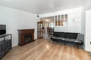 6913 W Clifton St, Tampa, FL 33634 - Photo 12
