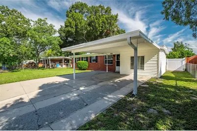 6913 W Clifton Street, Tampa, FL 33634 - Photo 4