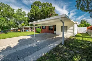 6913 W Clifton St, Tampa, FL 33634 - Photo 4