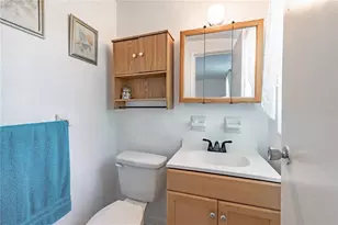 6913 W Clifton St, Tampa, FL 33634 - Photo 22