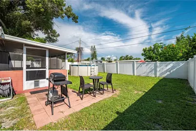 6913 W Clifton Street, Tampa, FL 33634 - Photo 6