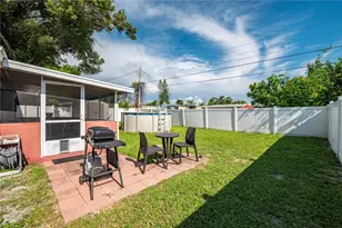 6913 W Clifton St, Tampa, FL 33634 - Photo 6