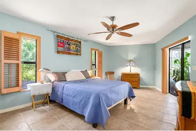 572 Toledo Road, North Port, FL 34287 - Photo 20