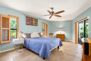 572 Toledo Rd, North Port, FL 34287 - Photo 20