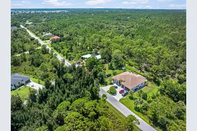 572 Toledo Road, North Port, FL 34287 - Photo 48