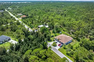 572 Toledo Rd, North Port, FL 34287 - Photo 48