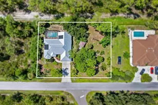 572 Toledo Rd, North Port, FL 34287 - Photo 2