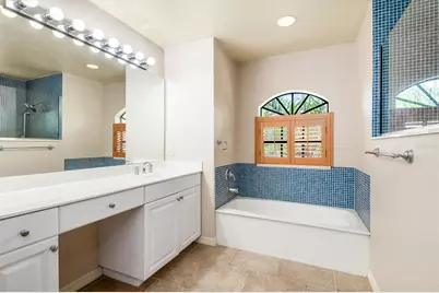 572 Toledo Road, North Port, FL 34287 - Photo 24