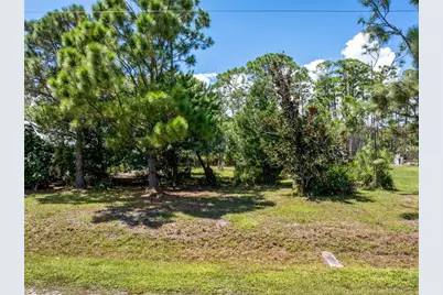 572 Toledo Road, North Port, FL 34287 - Photo 44
