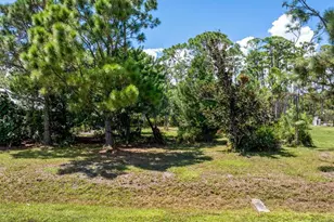 572 Toledo Rd, North Port, FL 34287 - Photo 44