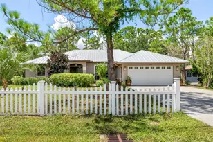 572 Toledo Rd, North Port, FL 34287 - Photo 1