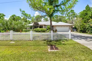 572 Toledo Rd, North Port, FL 34287 - Photo 40