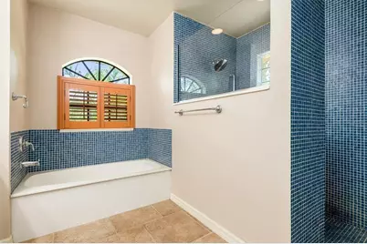 572 Toledo Road, North Port, FL 34287 - Photo 26
