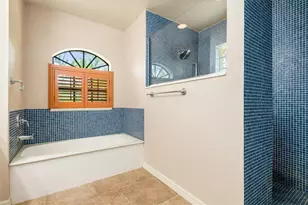 572 Toledo Rd, North Port, FL 34287 - Photo 26