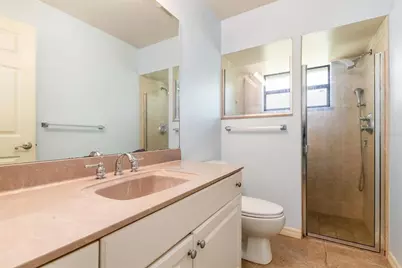 572 Toledo Road, North Port, FL 34287 - Photo 28