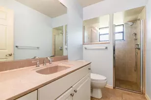 572 Toledo Rd, North Port, FL 34287 - Photo 28