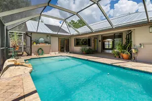 572 Toledo Rd, North Port, FL 34287 - Photo 34
