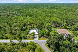 572 Toledo Rd, North Port, FL 34287 - Photo 42