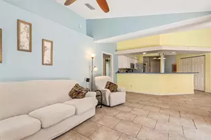 572 Toledo Rd, North Port, FL 34287 - Photo 18