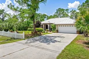 572 Toledo Rd, North Port, FL 34287 - Photo 50