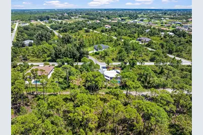 572 Toledo Road, North Port, FL 34287 - Photo 46