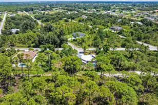 572 Toledo Rd, North Port, FL 34287 - Photo 46