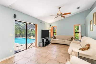 572 Toledo Road, North Port, FL 34287 - Photo 16