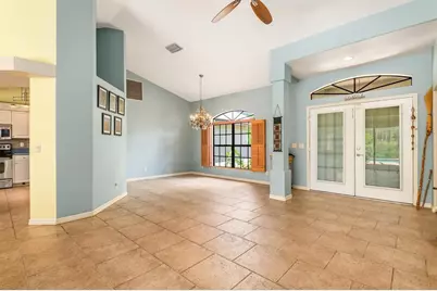 572 Toledo Road, North Port, FL 34287 - Photo 10